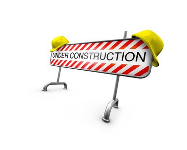Fotolia_1638221_XS