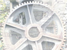 Logo-Bild